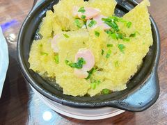 -长兴菜馆(高桥店)