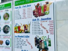 -Pho Hoa Pasteur