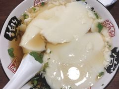 -四海楼(如皋定慧禅寺店)
