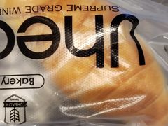 -UH祐禾(光谷世界城店)