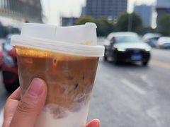 -Makumo·卷云家庭料理餐厅(美糖广场店)