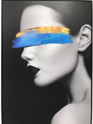 -CUT CUT Hair Salon