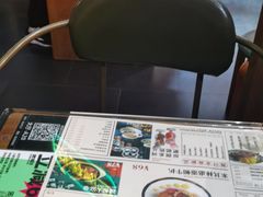 -肥韬茶餐厅(南山mini店)