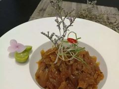 -半岛公馆(淞兴西路店)