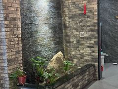 -巢湖名吃·东关老鹅汤(江南风情街店)