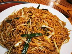 -禄源公·老莞诚饭店