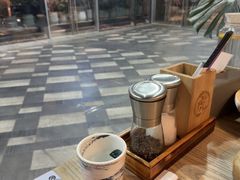 -虎丸烧肉(世纪汇店)