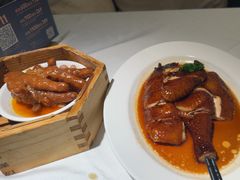 -南棠馆粤菜坊(群光店)