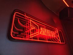 -星聚会KTV(龙湖上海奉贤天街店)