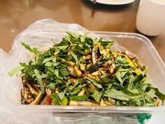 -飞虹鱼馆(春华路店)