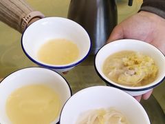 -东北王食府(科大店)