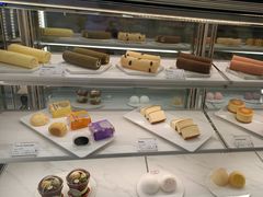 -GANSO元祖食品(沪青平店)