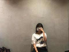 -SUPERMONKEY超级猩猩健身