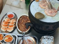 -旺记碳烤肥牛(总店)