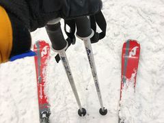 -广州热雪奇迹