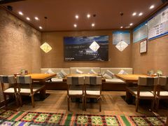 -云海肴云南菜·蒸汽石锅鱼(北京良乡华冠店)