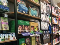 -PETKIT小佩宠物(古北店)