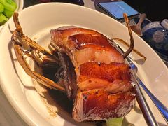 -桂满陇天书(南京德基旗舰店)