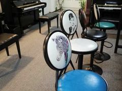 -梅纳·钢琴声乐架子鼓Mena Music(双井店)