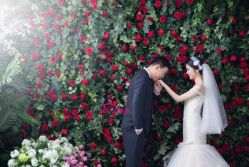 点击看大图 爱城婚纱摄影-爱城婚纱摄影·品质严选店