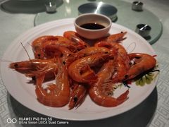 -上下九广州菜馆(锦业路店)