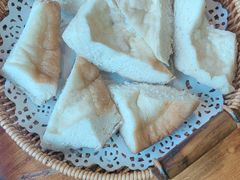 -思金拉措庄园藏餐(太阳岛店)