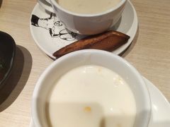 -卡朋西餐(悦汇城店)