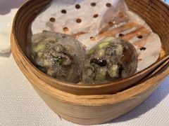 -顺峰(农展馆店)