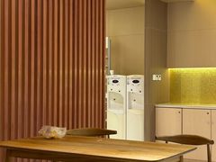 -普惠体检中心(西安劳南体检中心)