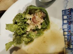 -龍聚祥烧麦馆(万达店)