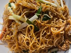 -李记潮汕砂锅粥(营福路店)