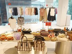 -ZARA(成都远洋太古里店)