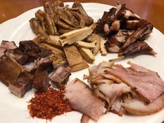 -盘飧市(春熙路店)