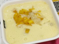 -满记甜品(南京虹悦城三店)