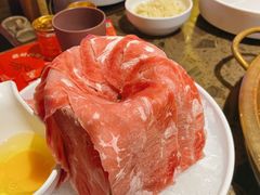 -小龙坎火锅(春熙太古里店)
