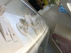 -御木本(银座2丁目本店)