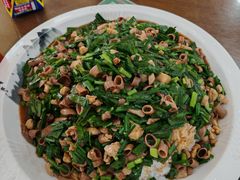 -抹直口特色菜馆(一店)