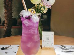 -ROIIN用心(杭州首店)