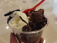 -DQ·蛋糕·冰淇淋(绿宝店)