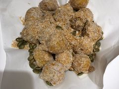 -华豫川酒家(双子塔店)