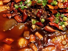 -豆花酒楼·三十八年匠心(秦皇东大街店)