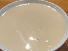 -花悦豆香