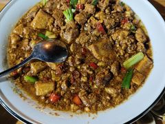 -阿杰臻选海鲜饭店(普陀山店)