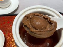 -宣和苑(华侨新村店)