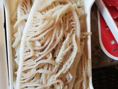 -小龙坎老火锅(北京三里屯店)