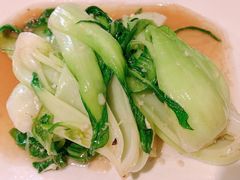 -辣师傅