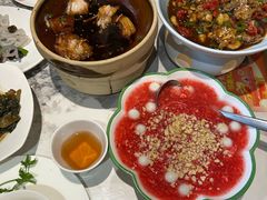 -塘人·老底子宁波菜小馆(南塘老街店)