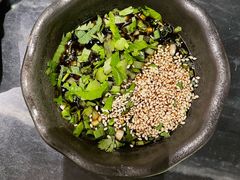 -王家渡火锅(金宝汇店)