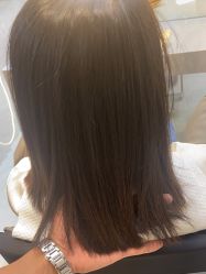 -吉艺心专业美发造型