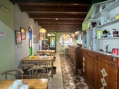 -下塘街25号农家菜馆(新场店)